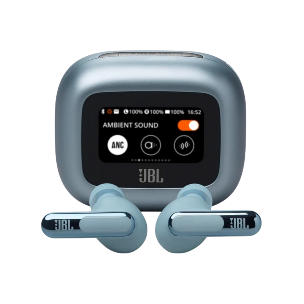 JBL Live Beam 3 Price in Kenya – KES 19,900.00