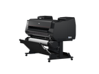 Canon TX 4100 Large-Format Inkjet Printer