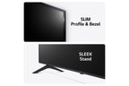 LG UR78 65 inch 4K Smart UHD TV