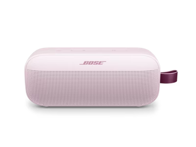 Bose SoundLink Flex (2nd Gen) Price in Kenya – KES 19,700.00