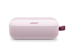 Bose SoundLink Flex (2nd Gen) Price in Kenya – KES 19,700.00