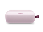 Bose SoundLink Flex Bluetooth Speaker - White Smoke