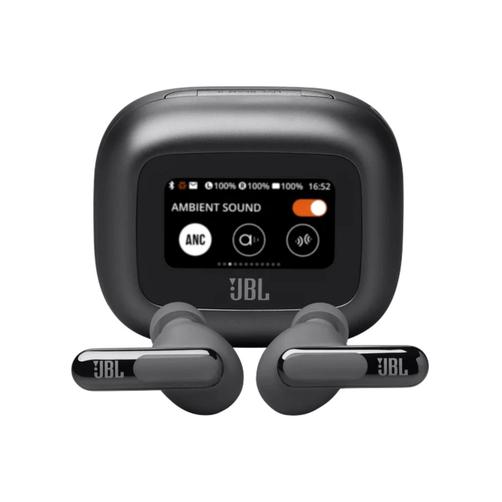 JBL Live Beam 3 Price in Kenya – KES 19,900.00