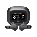 JBL Live Beam 3 Price in Kenya – KES 19,900.00