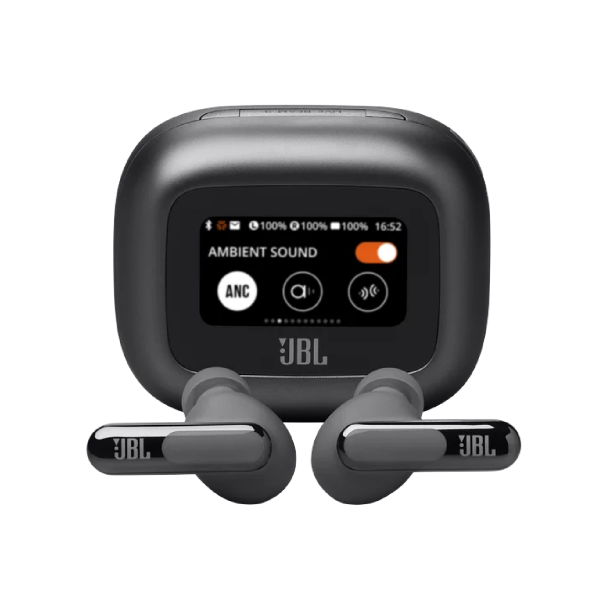 JBL Live Beam 3 Price in Kenya – KES 19,900.00