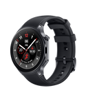 OnePlus Watch 2 &amp; Watch 3 Smartwatch Price in Kenya – KES 30,000.00 / 33,000.00