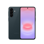 Samsung Galaxy A36 5G (128GB/6GB) Smartphone Price in Kenya – KES 39,000.00