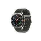 Galaxy Watch Ultra (2025) (LTE, 47 mm)