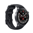 OnePlus Watch 2 &amp; Watch 3 Smartwatch Price in Kenya – KES 30,000.00 / 33,000.00