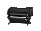 Canon TX 4100 Large-Format Inkjet Printer