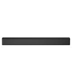 LG SNH5 Sound Bar