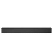 LG SNH5 Sound Bar