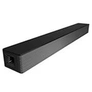 LG SNH5 Sound Bar