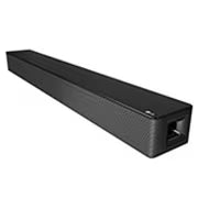 LG SNH5 Sound Bar