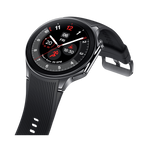 OnePlus Watch 2 &amp; Watch 3 Smartwatch Price in Kenya – KES 30,000.00 / 33,000.00