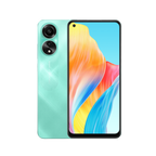 OPPO A98 5G 8GB/256GB
