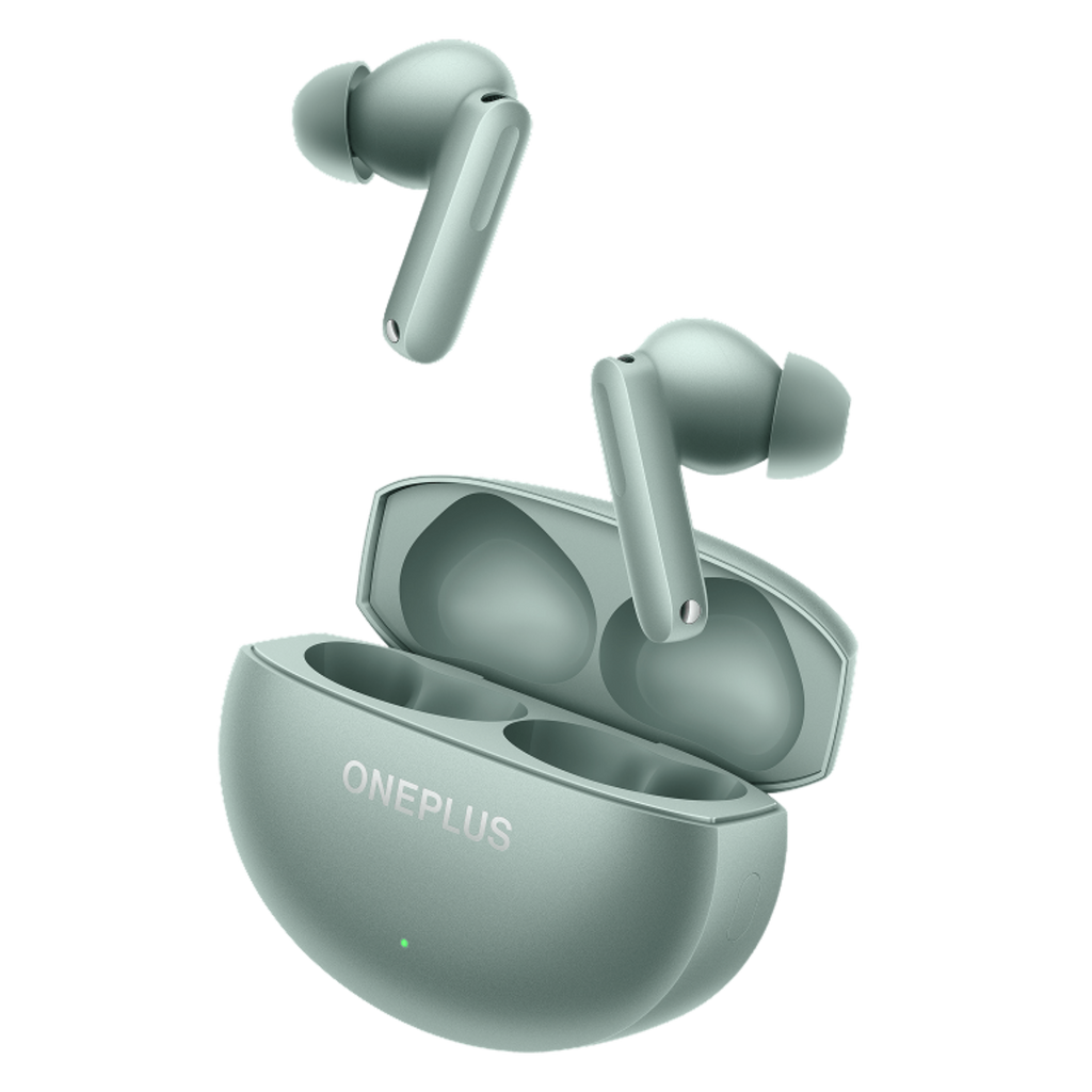 OnePlus Buds 4 True Wireless Earbuds Price in Kenya – KES 11,500.00