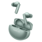 OnePlus Buds 4 True Wireless Earbuds Price in Kenya – KES 11,500.00