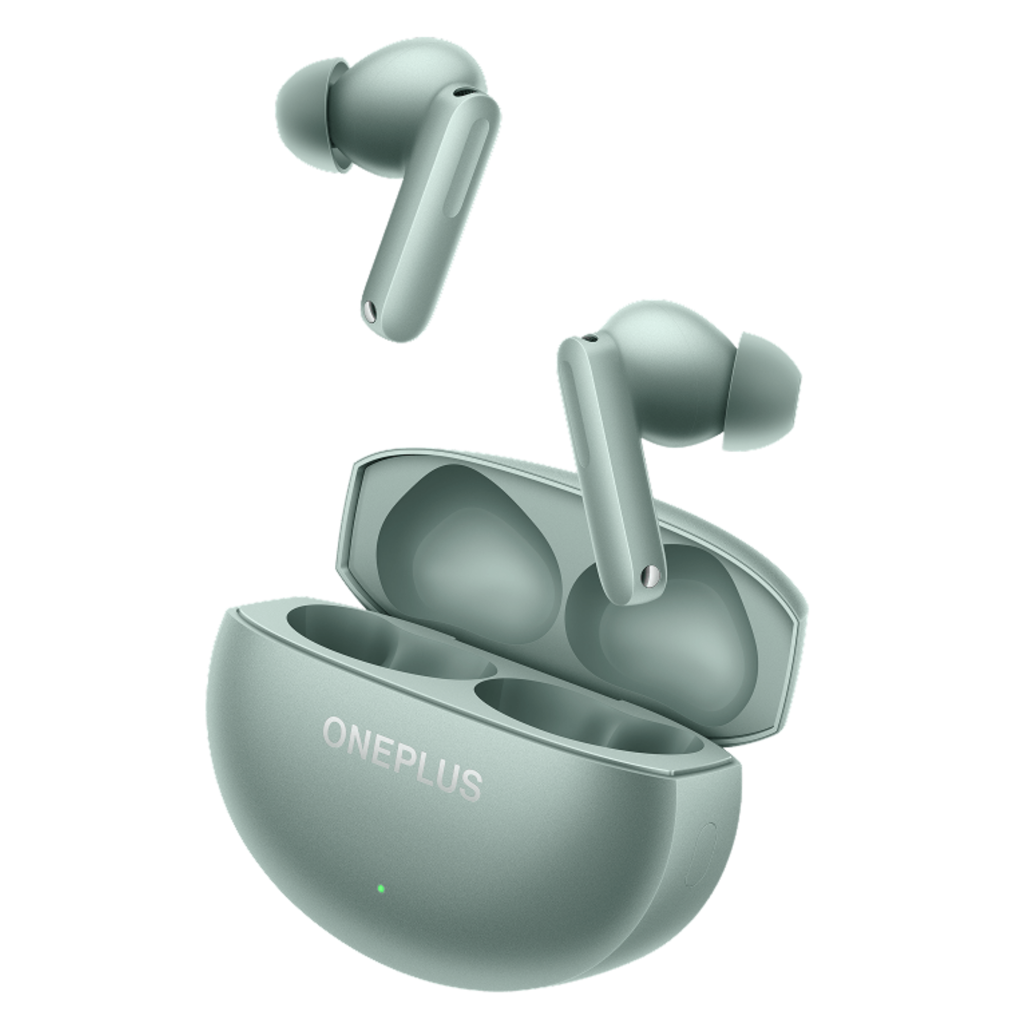 OnePlus Buds 4 True Wireless Earbuds Price in Kenya – KES 11,500.00