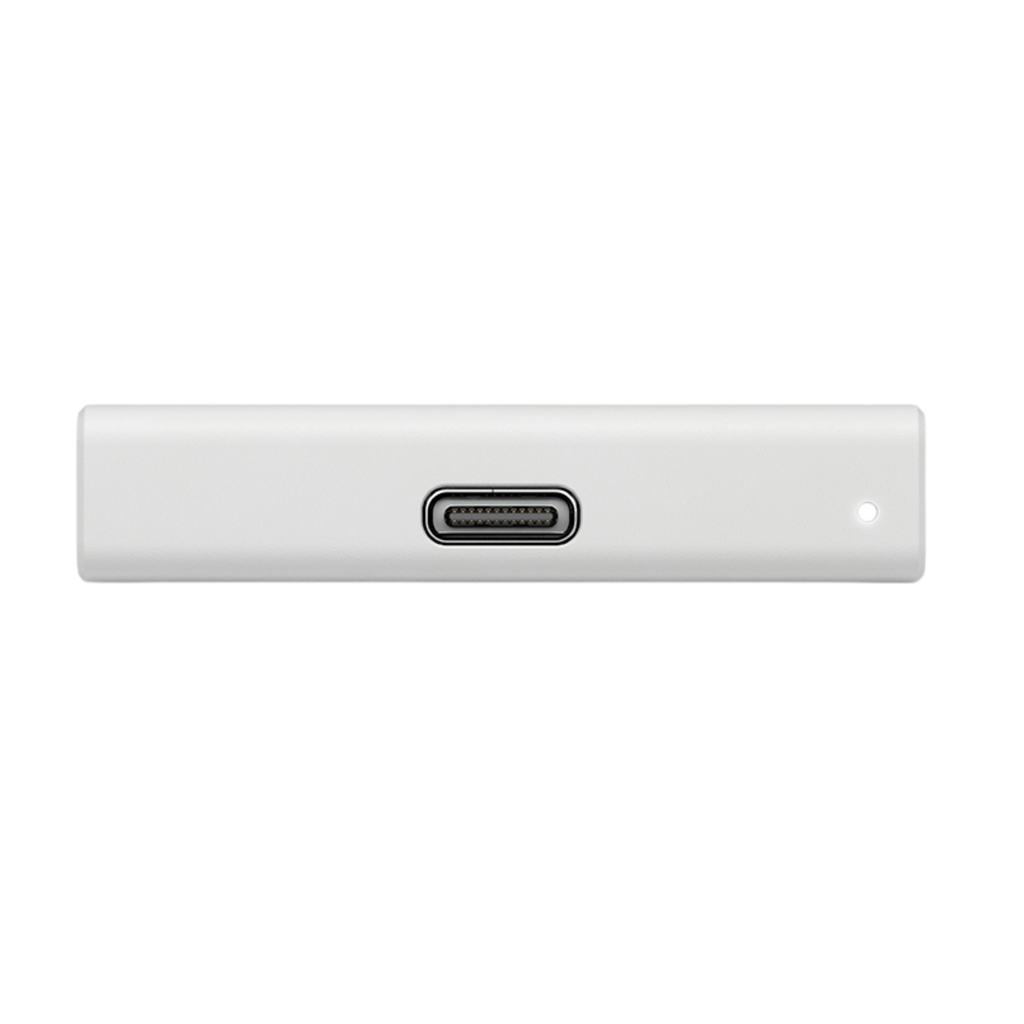 Seagate One Touch SSD  | 1TB, 2TB, 4TB, 8TB Price in Kenya – KES 16,900 to KES 39,500