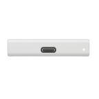 Seagate One Touch SSD  | 1TB, 2TB, 4TB, 8TB Price in Kenya – KES 16,900 to KES 39,500