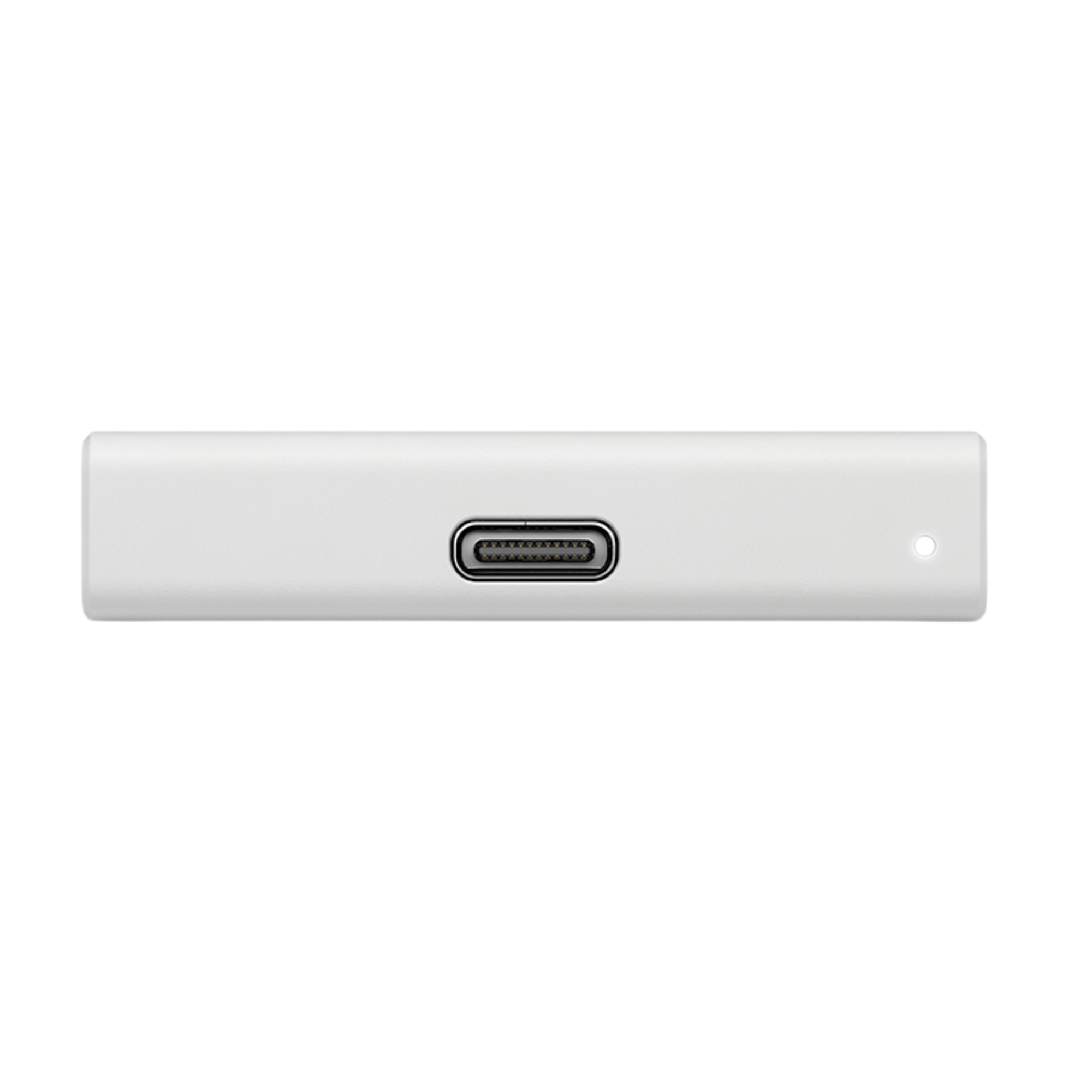 Seagate One Touch SSD  | 1TB, 2TB, 4TB, 8TB Price in Kenya – KES 16,900 to KES 39,500
