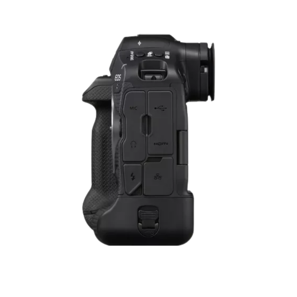 Canon EOS R1 Mirrorless Camera (Body Only) Price in Kenya – KES 715,500.00