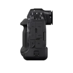 Canon EOS R1 Mirrorless Camera (Body Only) Price in Kenya – KES 715,500.00