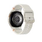 Samsung Galaxy Watch 7 (40mm &amp; 44mm) – KES 27,000.00