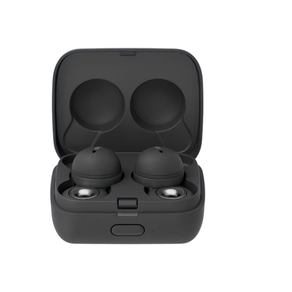 Sony LinkBuds WF-L900 Open-Ear True Wireless Price in Kenya – KES 9,500.00