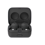 Sony LinkBuds WF-L900 Open-Ear True Wireless Price in Kenya – KES 9,500.00