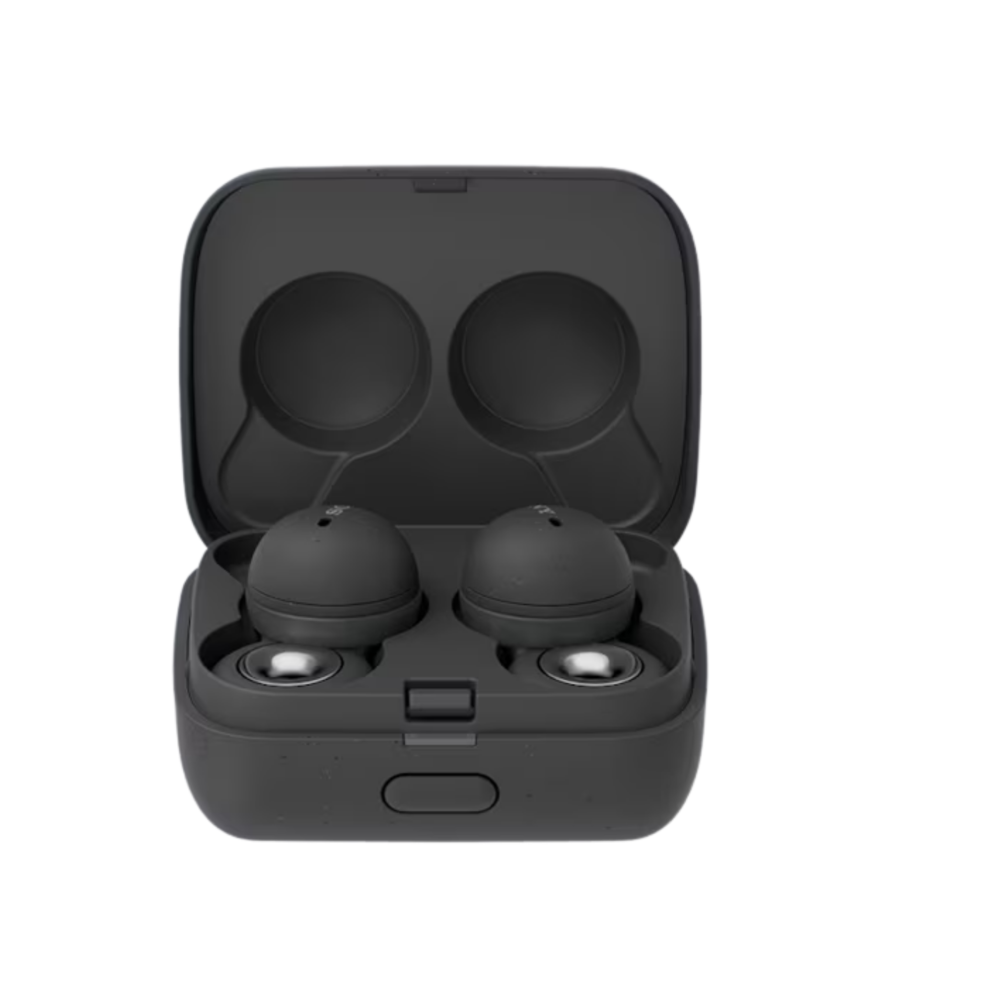 Sony LinkBuds WF-L900 Open-Ear True Wireless Price in Kenya – KES 9,500.00