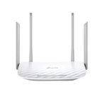 TP-Link Archer C50 AC1200 Dual-Band Wi-Fi Router