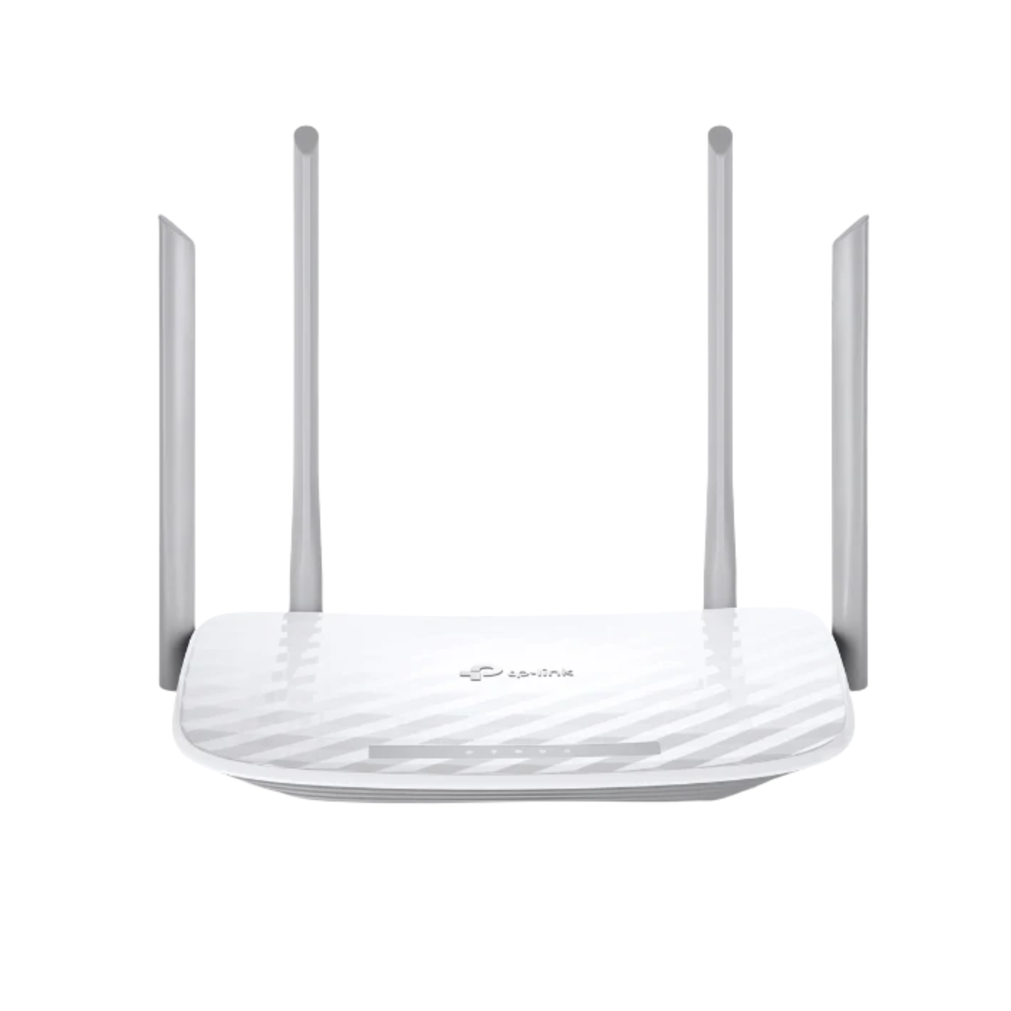 TP-Link Archer C50 AC1200 Dual-Band Wi-Fi Router