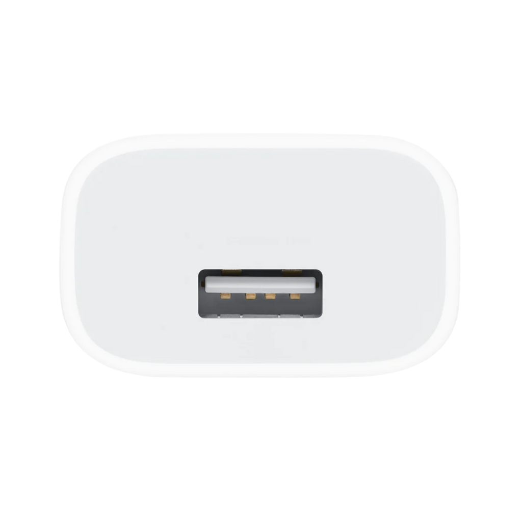 APPLE USB POWER ADAPTER 5W