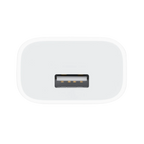 APPLE USB POWER ADAPTER 5W