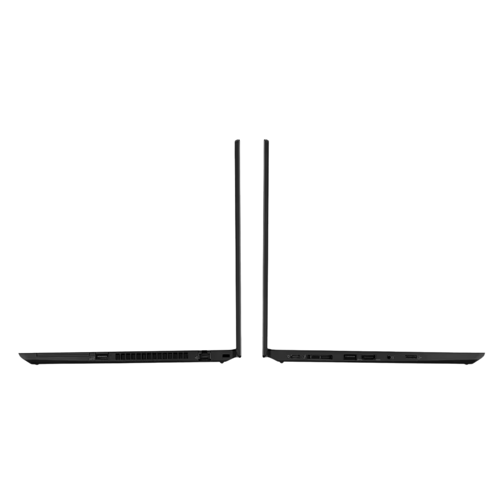 LENOVO THINKPAD T490 CORE i5 G8 8/256 TOUCH