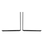 LENOVO THINKPAD T490 CORE i5 G8 8/256 TOUCH