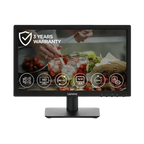 Lenovo D19-10 Monitor (18.5")