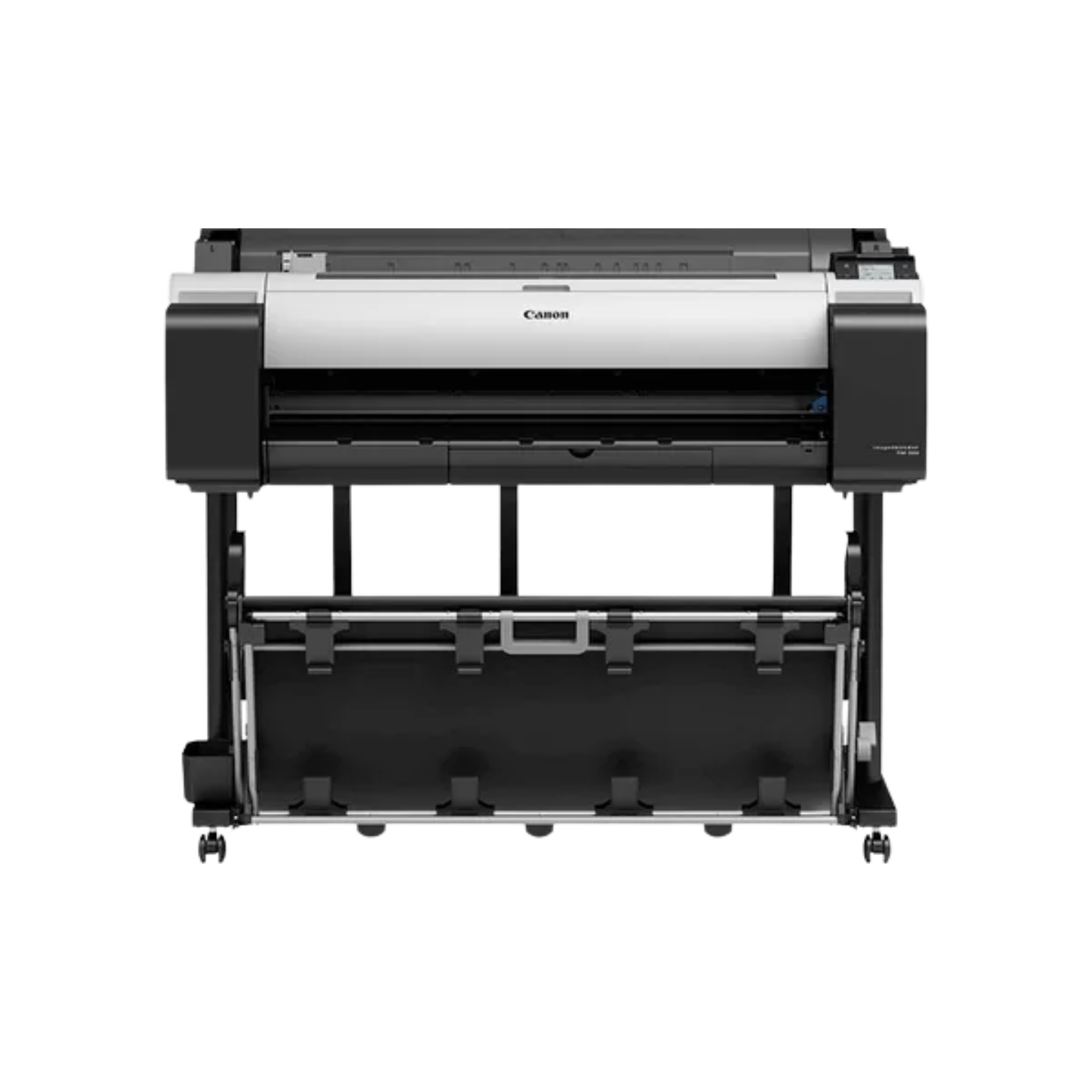 Canon imagePROGRAF TM-300 36″ Large-Format Inkjet Printer