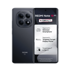 Redmi Note 15 5G (128GB/6GB) Efficiency King Price in Kenya – KES 27,900.00