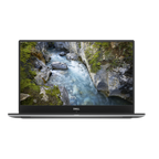 Dell XPS 15 9570 Gaming Laptop (Core i7, 16GB RAM, 512GB SSD, NVIDIA GTX 1050Ti 4GB)
