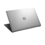 Dell Precision 5510 Workstation (Core i7, 16GB RAM, 512GB SSD, 4GB NVIDIA M1000M)