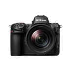 Nikon Z8 Body