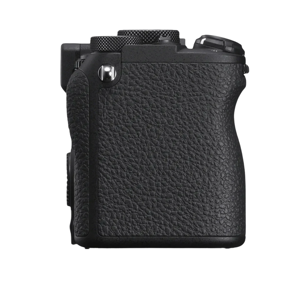 SONY A7CR BODY ONLY