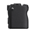 SONY A7CR BODY ONLY