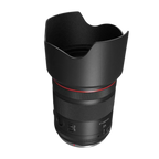 Canon RF 35mm f/1.4L VCM Lens Price in Kenya – KES 250,000.00