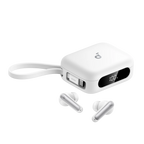Anker Soundcore P41i Adaptive ANC Earbuds Price in Kenya – KES 8,500.00