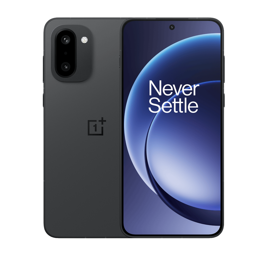 OnePlus 15R 5G (256GB/12GB) Performance Flagship Price in Kenya – KES 75,000.00