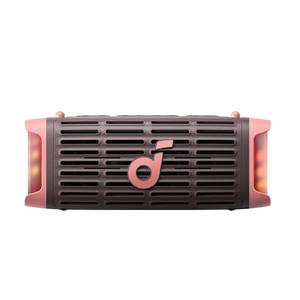 Anker Soundcore Boom 3i Price in Kenya – KES 14,000.00